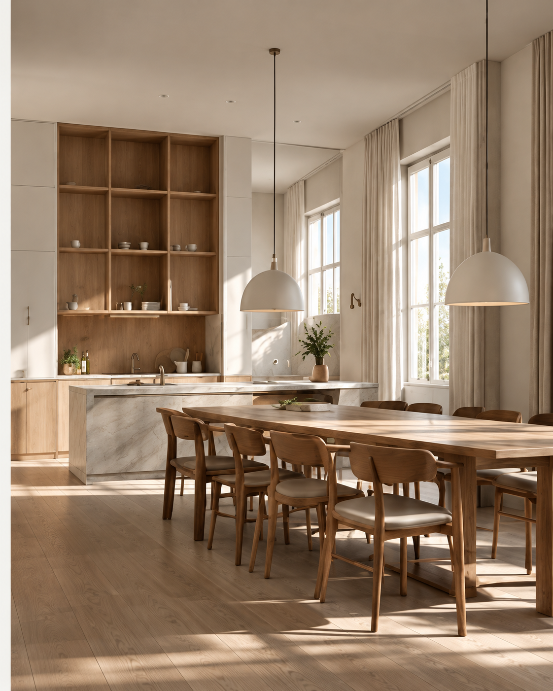 Tablero de Interiores NANKU en Pinterest