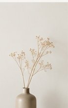 Tablero de Color NANKU en Pinterest