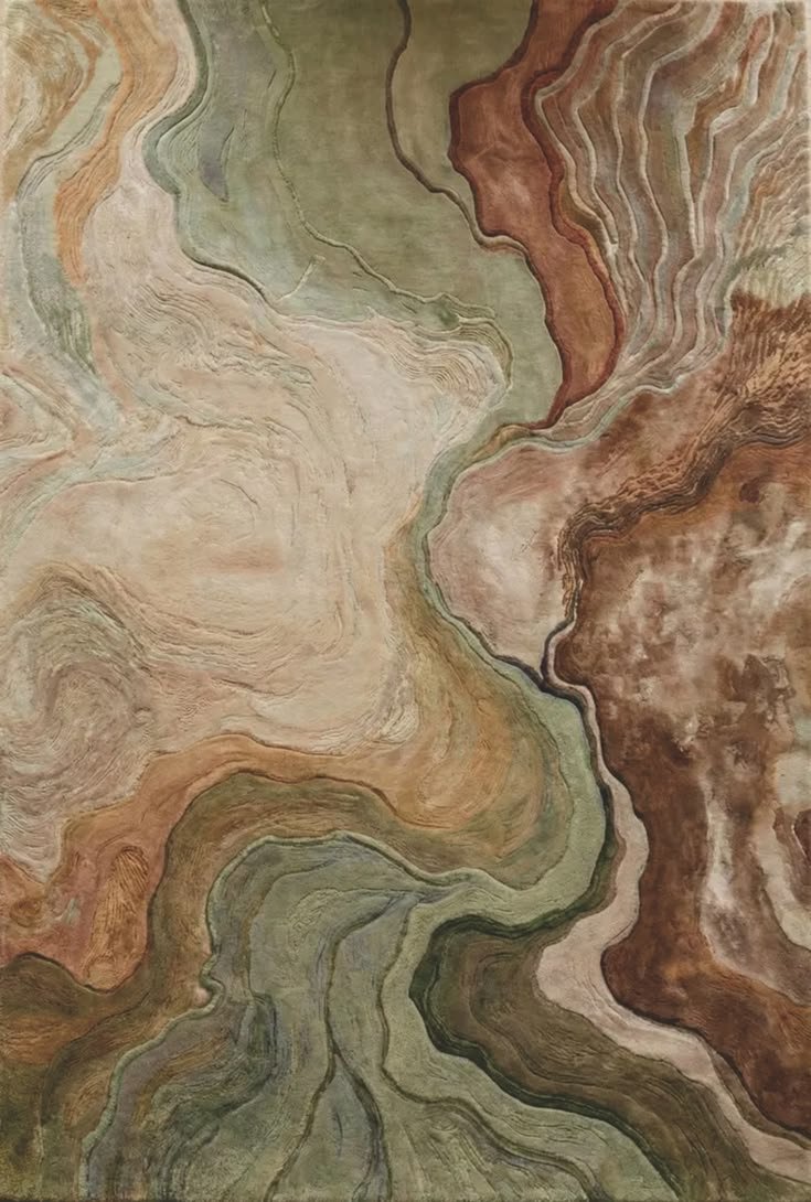 Tablero de Vegetación + Paisaje NANKU en Pinterest