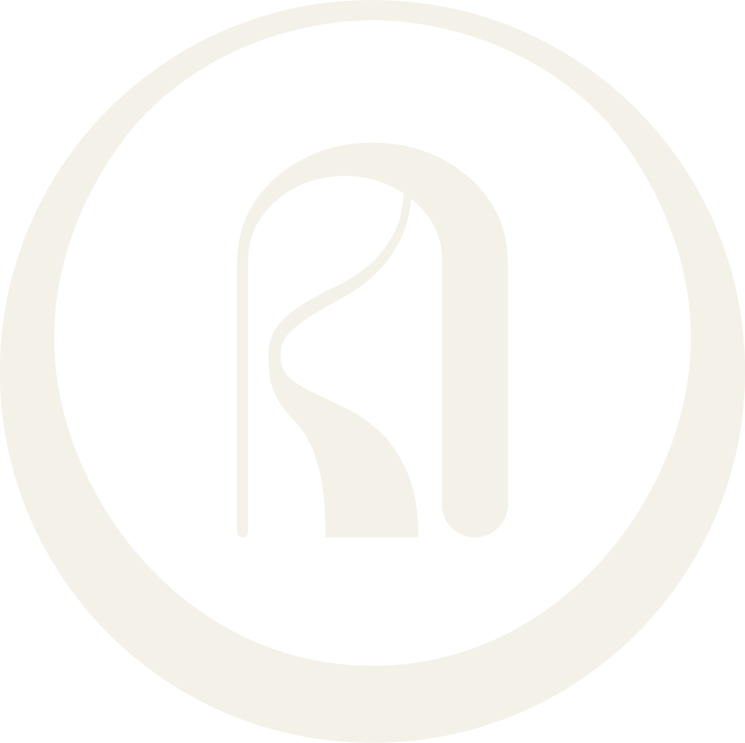 NANKU